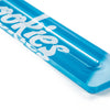 Cookies Incense Holder