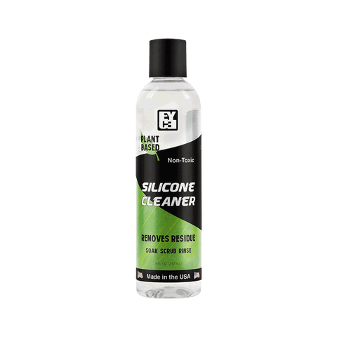 Buy Vape, Dab Cleaning Kit Online | Vape Pen Cleaning Solution Buy Vape, Dab Cleaning Kit Online | Vape Pen Cleaning Solution