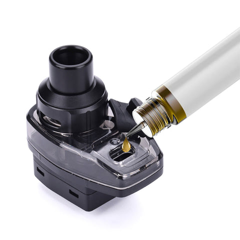 Buy Geekvape Vape Cartridges Online - Replacement Cartridges Buy Geekvape Vape Cartridges Online - Replacement Cartridges