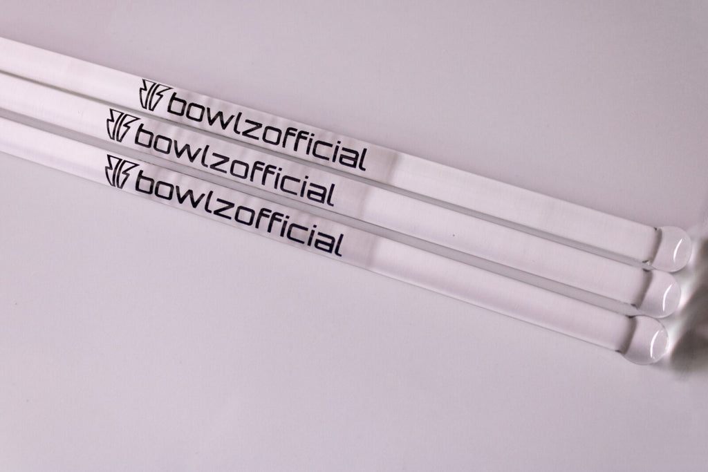 Hot Rods Quartz Buy Rodz - Quartz Heat Rod Online | Hand Pipes