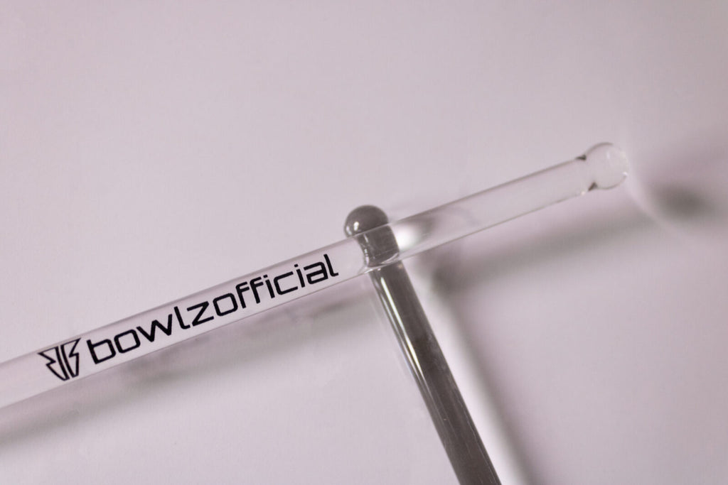 Buy Rodz - Quartz Heat Rod Online | Hand Pipes