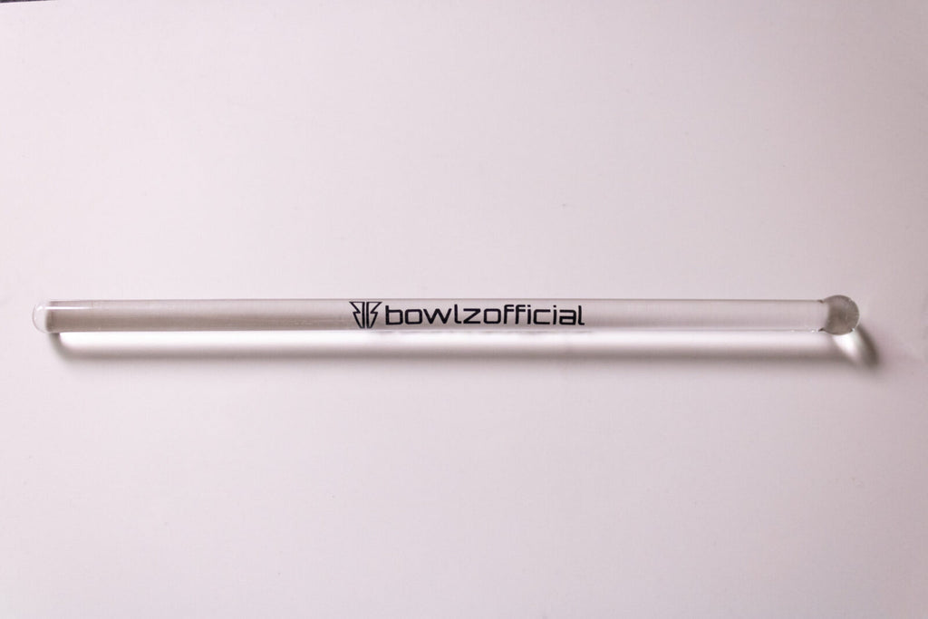 Hot Rods Quartz Buy Rodz - Quartz Heat Rod Online | Hand Pipes