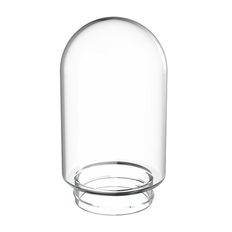 Stündenglass Single Glass Globe (Large)