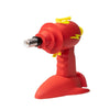 SPACEOUT TORCH LIGHTYEAR RED