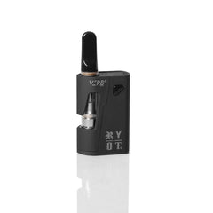Buy Ryot Verb 510 Mini Battery | 510 Thread Battery