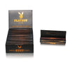PLAYBOY by RYOT Rolling Papers