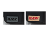 RAW x Rolling Papers Day Bag