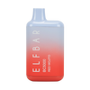 EBD BC5000 Puff Disposable