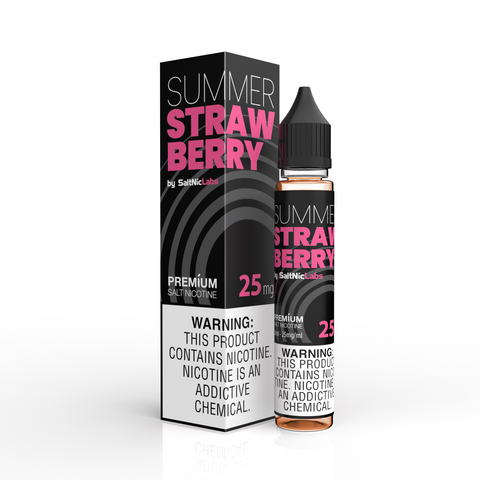Salt Nicotine E-Juice for Sale | Buy Salt Nic Vape Juice Online Salt Nicotine E-Juice for Sale | Buy Salt Nic Vape Juice Online