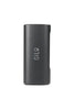 CCELL - SILO ( black)