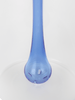 PUFFCO PROXY DROPLET