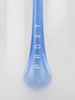 PUFFCO PROXY DROPLET