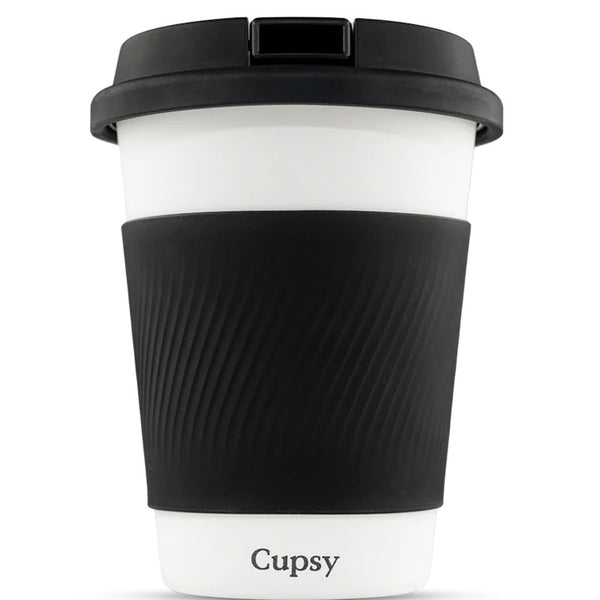 PUFFCO- CUPSY