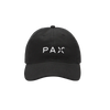 pax dad hat