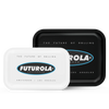 FUTUROLA CLASSIC ROLLING TRAYS