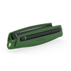 CLASSIC CONE ROLLER (emerald)