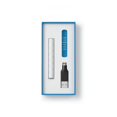 Buy Cookies C-Cell Battery Online | 510 Thread Battery