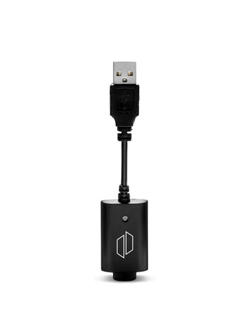 Vape Accessories Online | Vape Pen Parts and Accessories Vape Accessories Online | Vape Pen Parts and Accessories