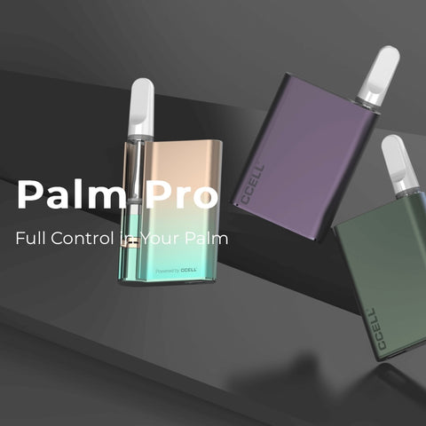 Buy CCELL 510 Thread Battery and Vape Cartridges Online Buy CCELL 510 Thread Battery and Vape Cartridges Online