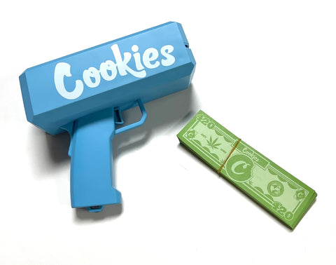 cookies tackle box COOKIES TACKLE BOX (BOX ONLY)