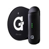 G PEN DASH VAPORIZER