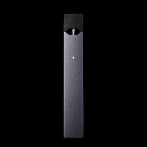 JUUL DEVICE