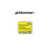 bloomer™ wildflower-blooming wax filter tips