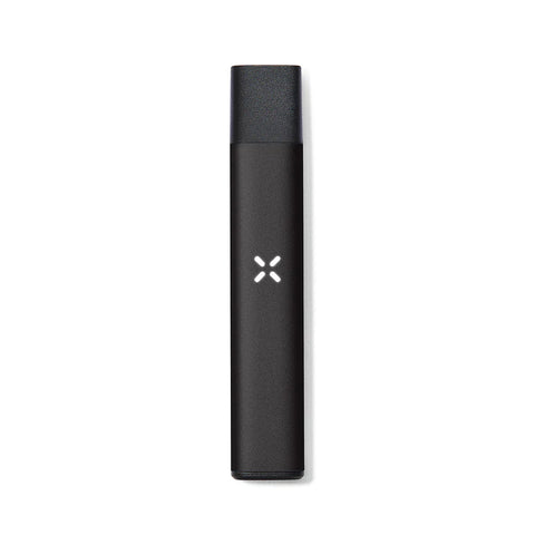 Buy Pax E-Vaporizer and Dry Herb Vaporizer Online Buy Pax E-Vaporizer and Dry Herb Vaporizer Online