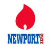 Newport 300ml Ultra Purified Butane Fuel Zero Impurities