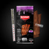 PackWraps - Tobacco Free Leaf Wrap