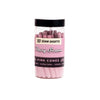 Shorty Pink Pre Rolled Cones – 50 Count