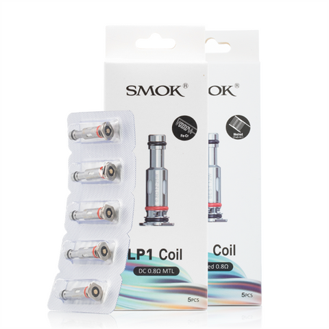Buy Smok Disposable Vape Pods Online - Best Disposable Pod System Buy Smok Disposable Vape Pods Online - Best Disposable Pod System