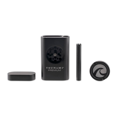 Buy Tsunami 510 Thread Battery Online - Fast Shipping! Buy Tsunami 510 Thread Battery Online - Fast Shipping!