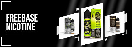 Does Vape Juice Expire? Risks, Effects, and Proper Handling Does Vape Juice Expire? Risks, Effects, and Proper Handling